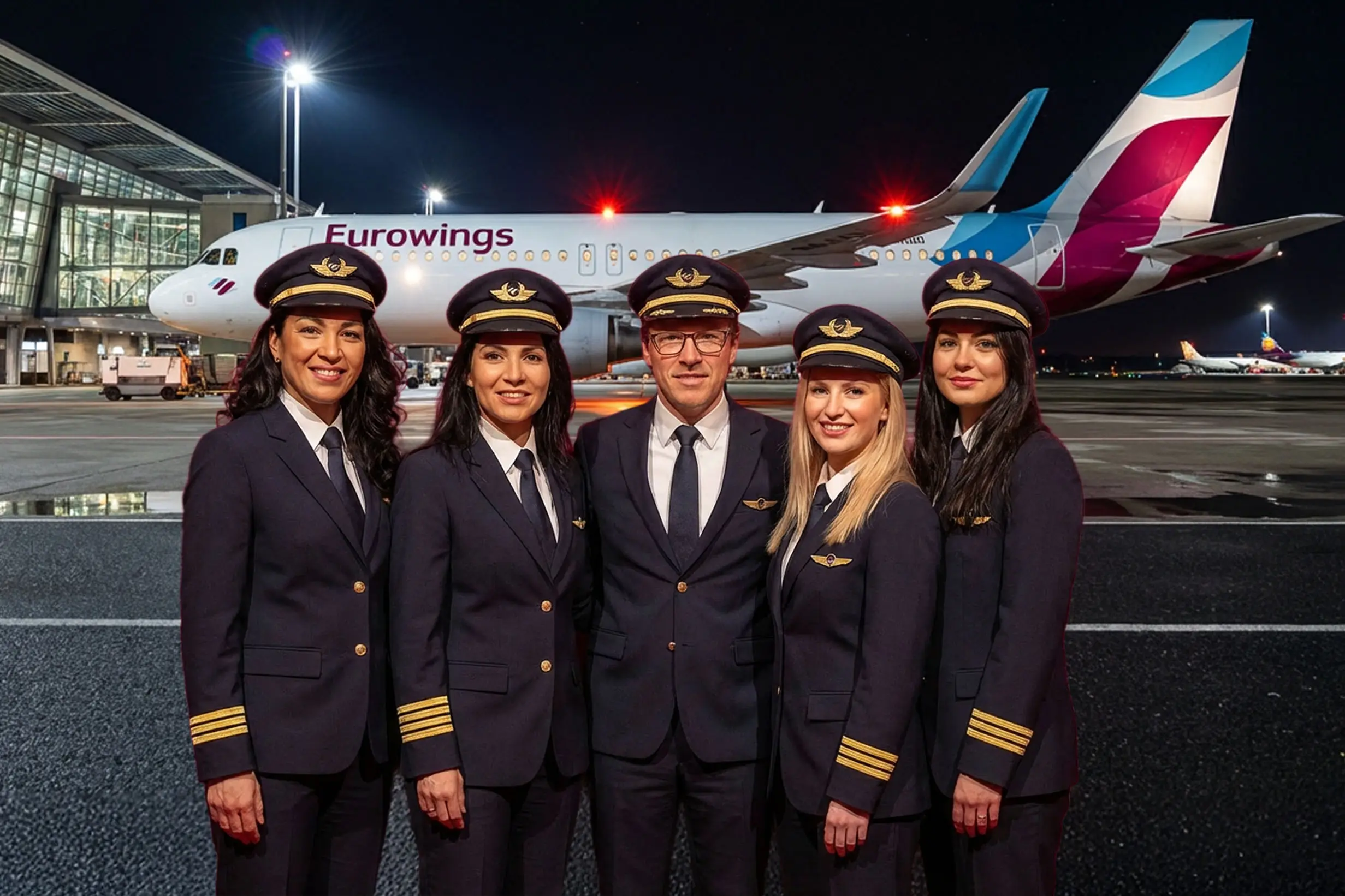 piloten2