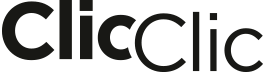 ClicClic