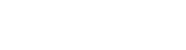 ClicClic