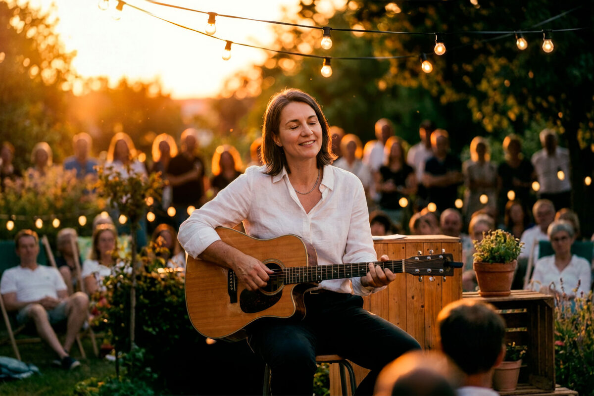 RheingauMusikFestival_Frau_x22