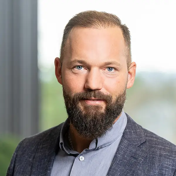 jan-simon